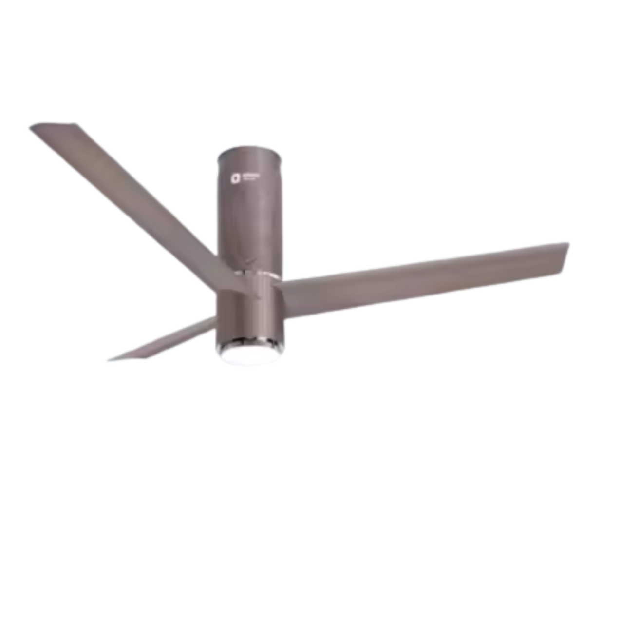 Orient Aero Slim 48 Inch Ceiling Fan