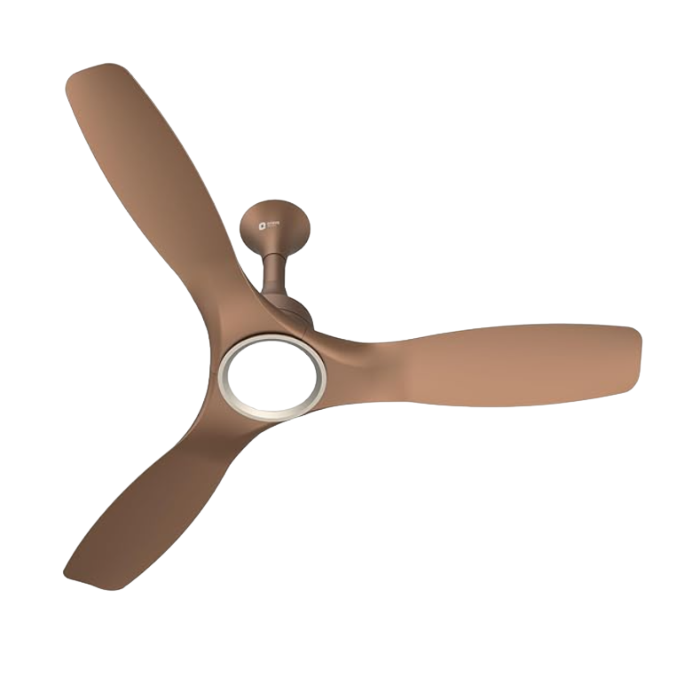 Orient Aero sense Smart BLDC 48 Inch Fan