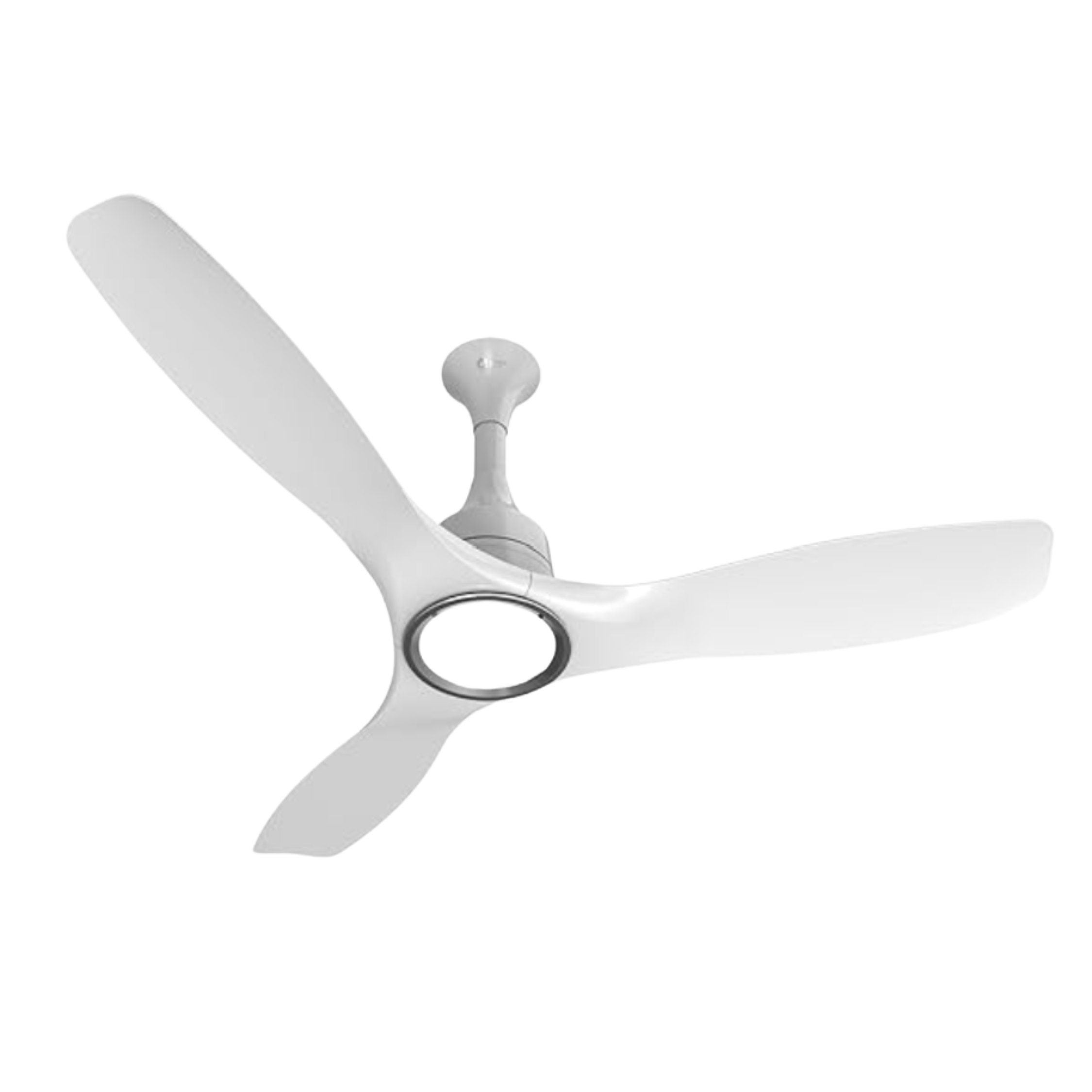 Orient Aero sense Smart BLDC 48 Inch Fan