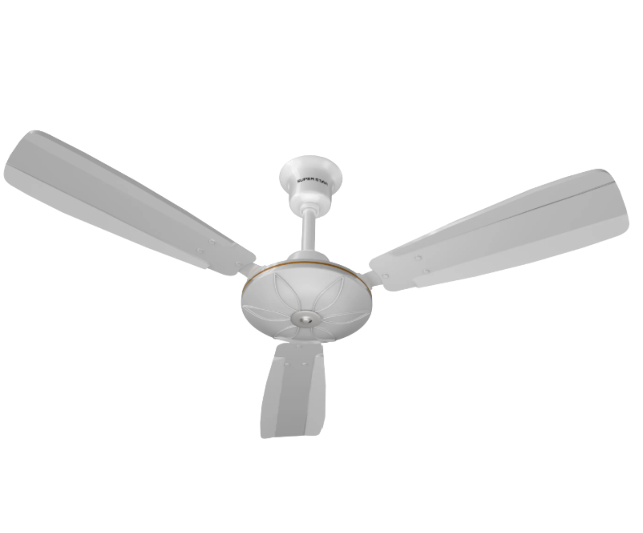 Super Star Ceiling Fan Premium Pro