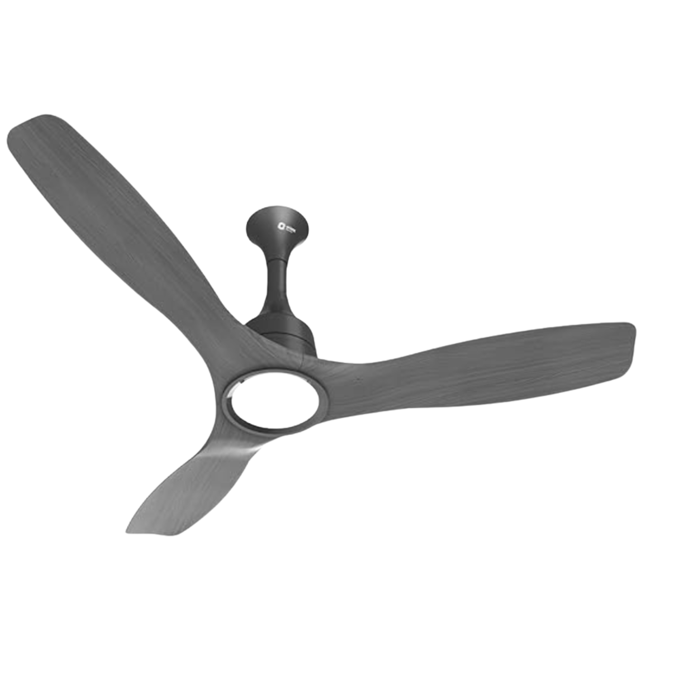 Orient Aero sense Smart BLDC 48 Inch Fan