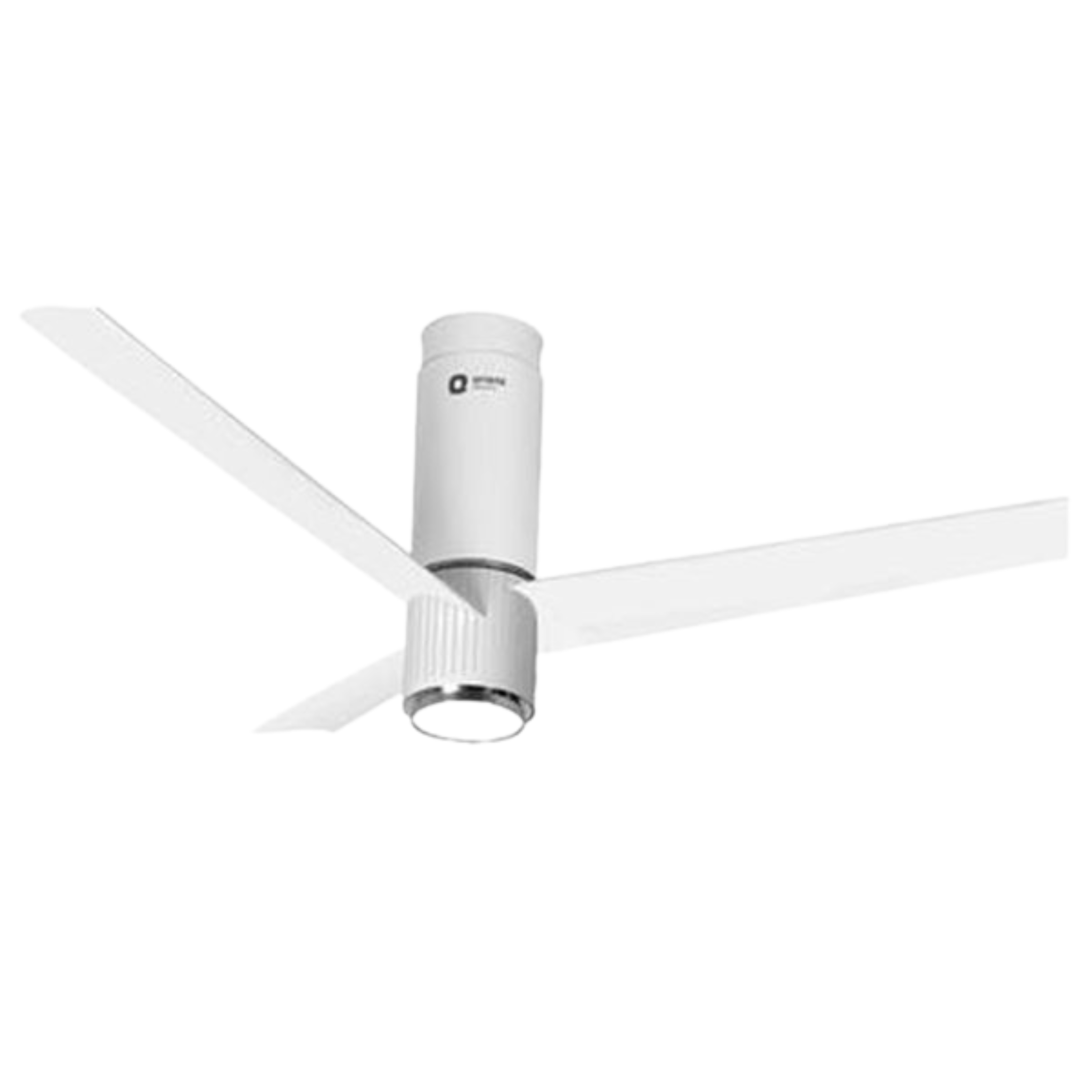 Orient Aero Slim 48 Inch Ceiling Fan