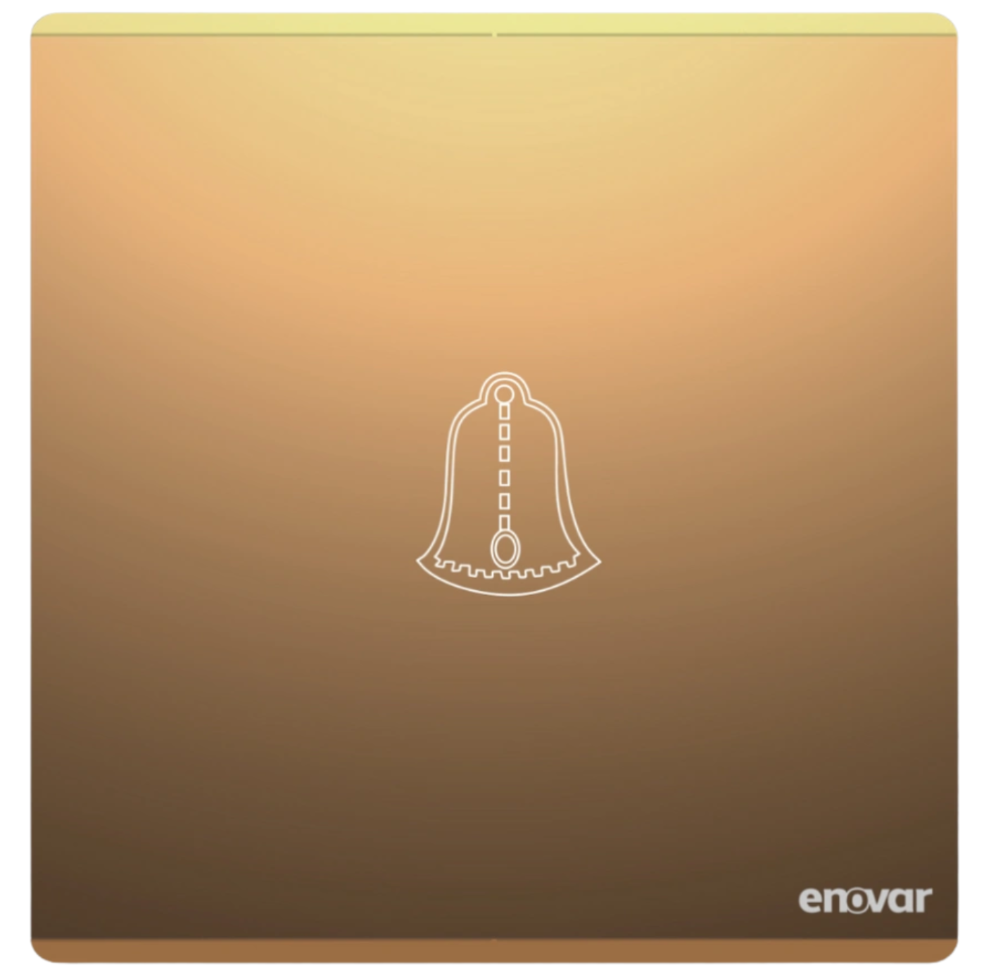 Akij enovar Aurora Switch & Socket