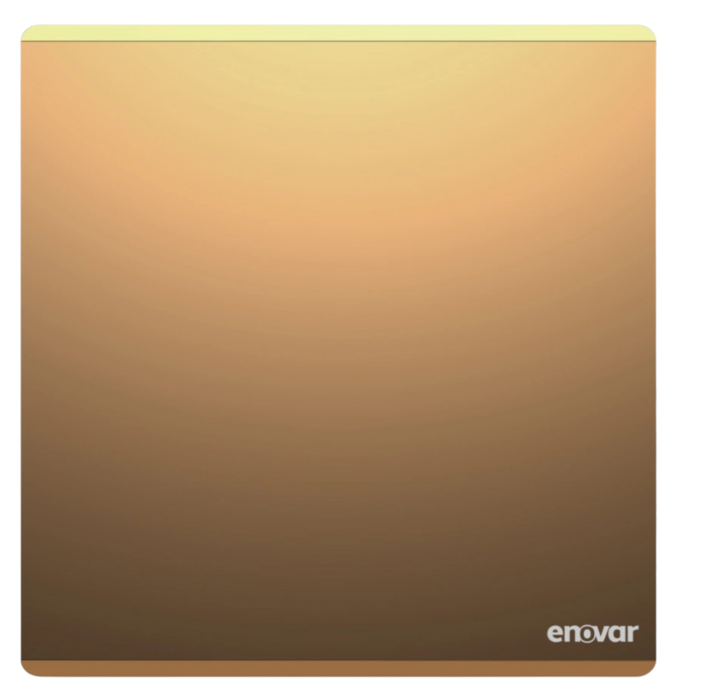 Akij enovar Aurora Switch & Socket