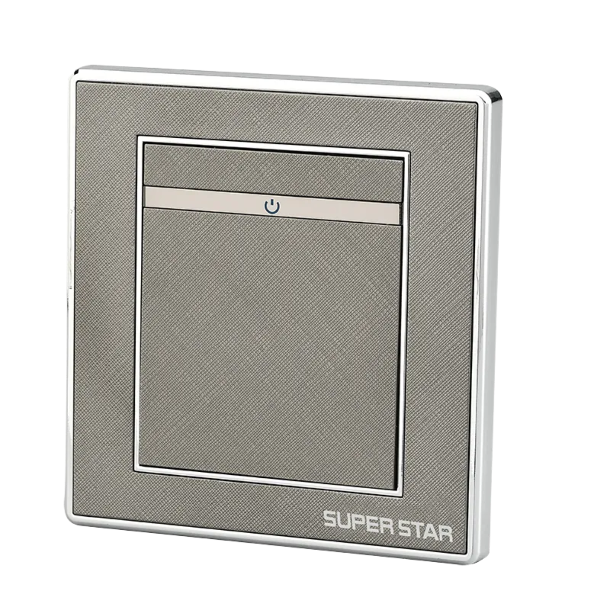 Super Star Ultimate Series Switch Socket