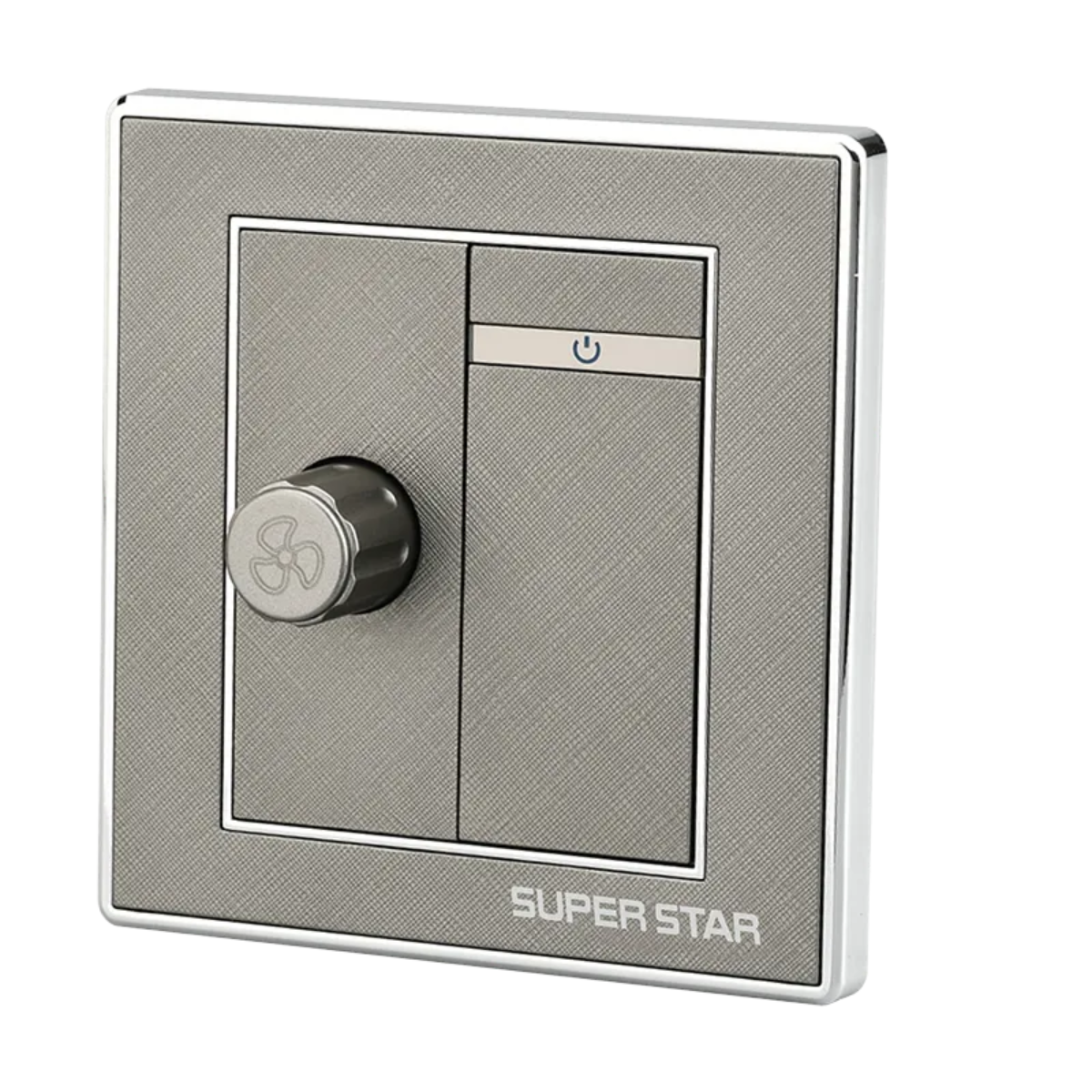 Super Star Ultimate Series Switch Socket