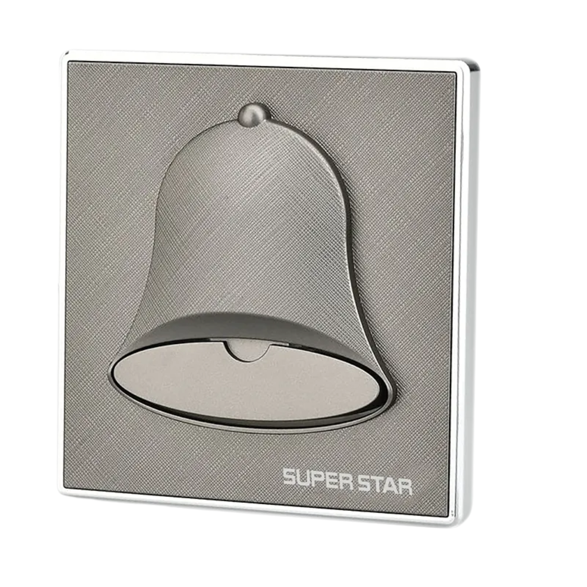 Super Star Ultimate Series Switch Socket