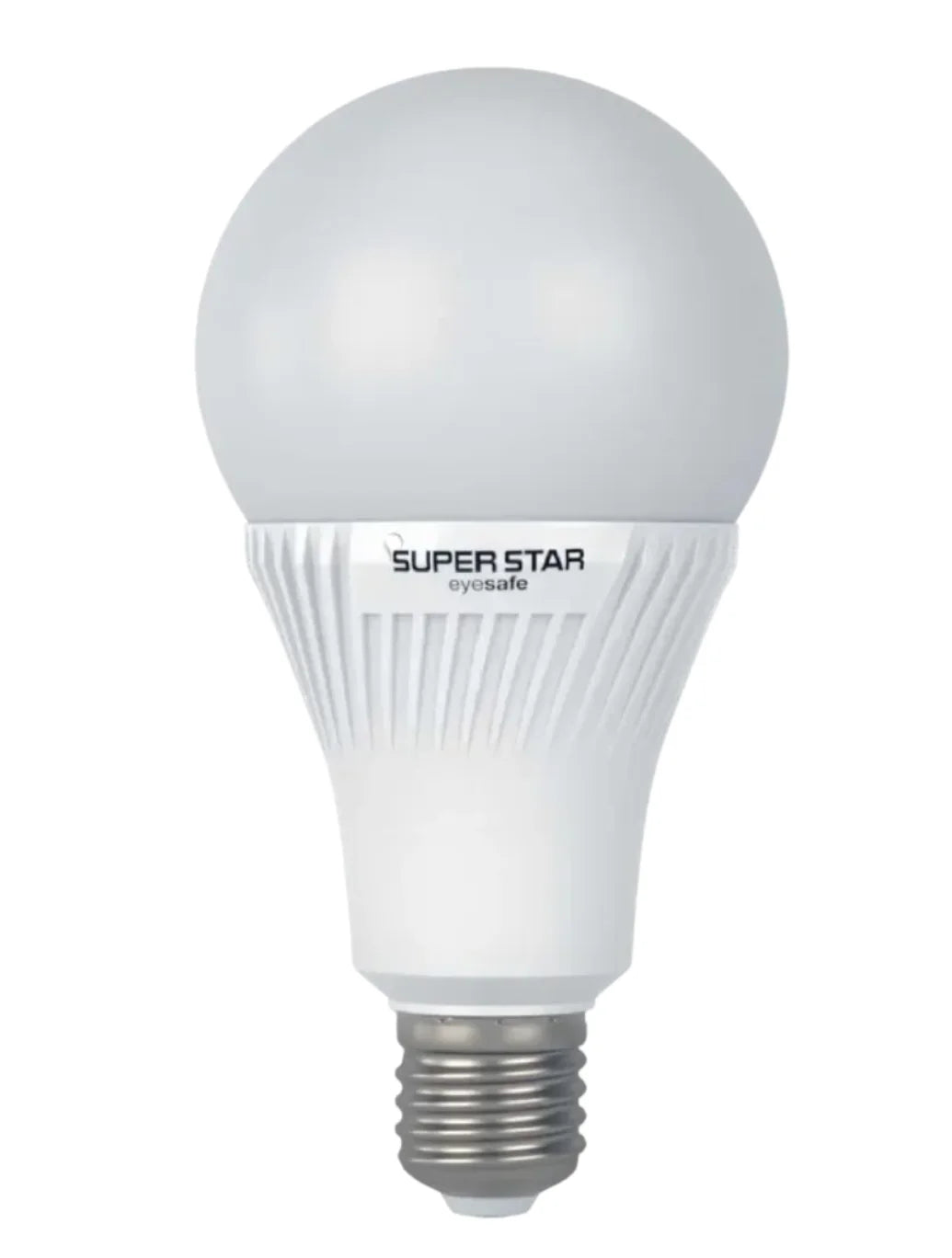 Super Star Led Eye Safe Bulb