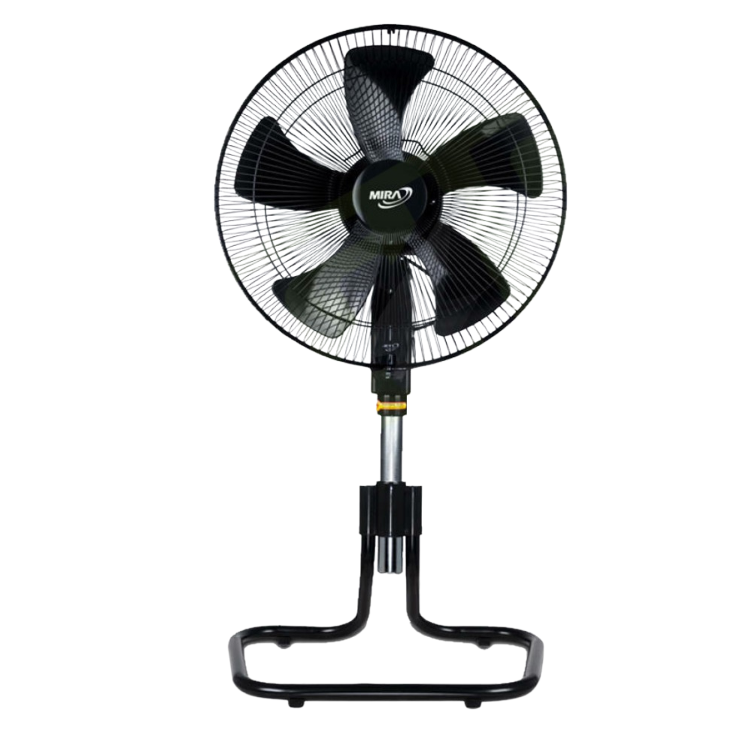 MIRA 18 Inch (M-187)  Stand Fan