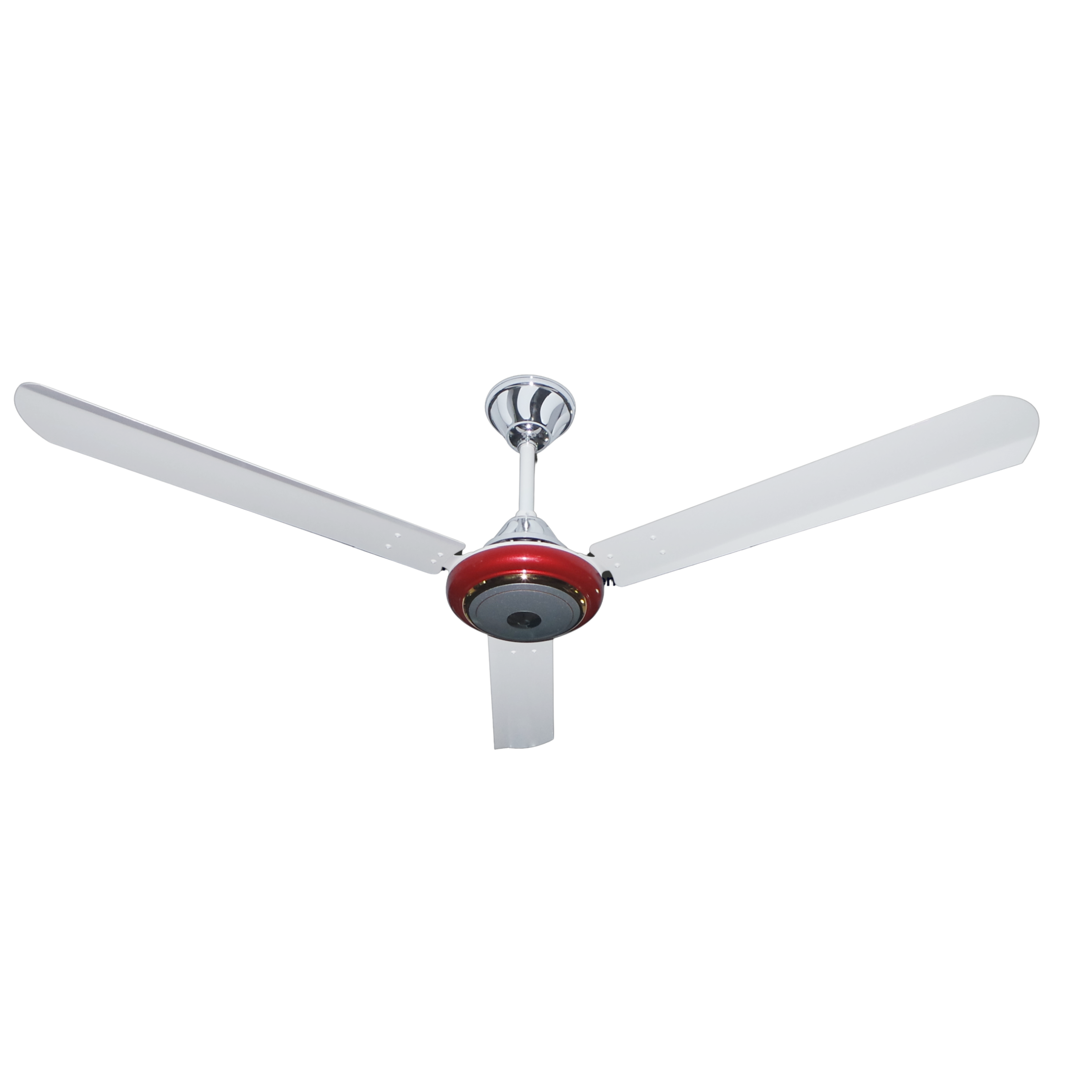 Luxury Premium Ceiling Fan