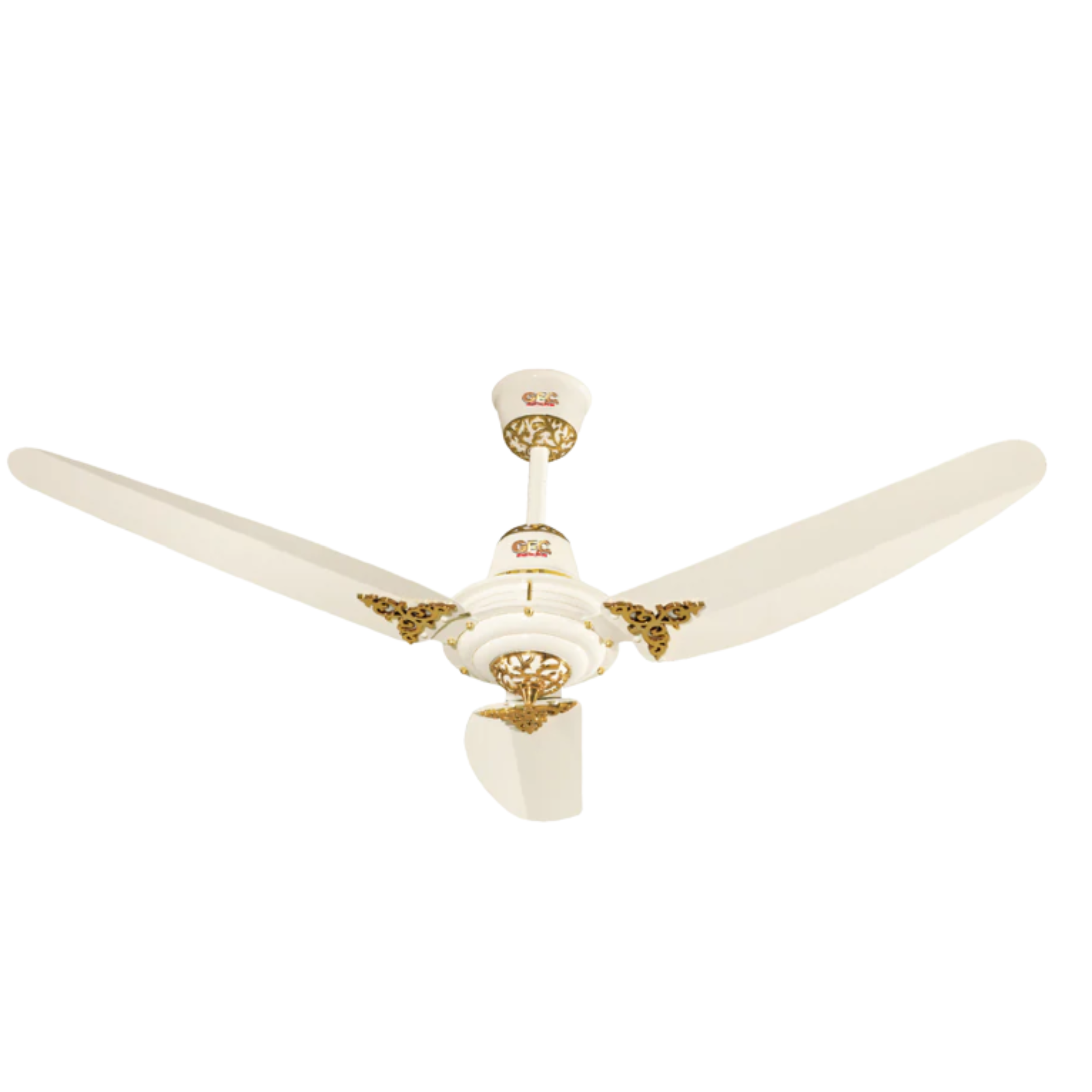 GFC Sapphire Plus 56 Inch Ceiling Fan