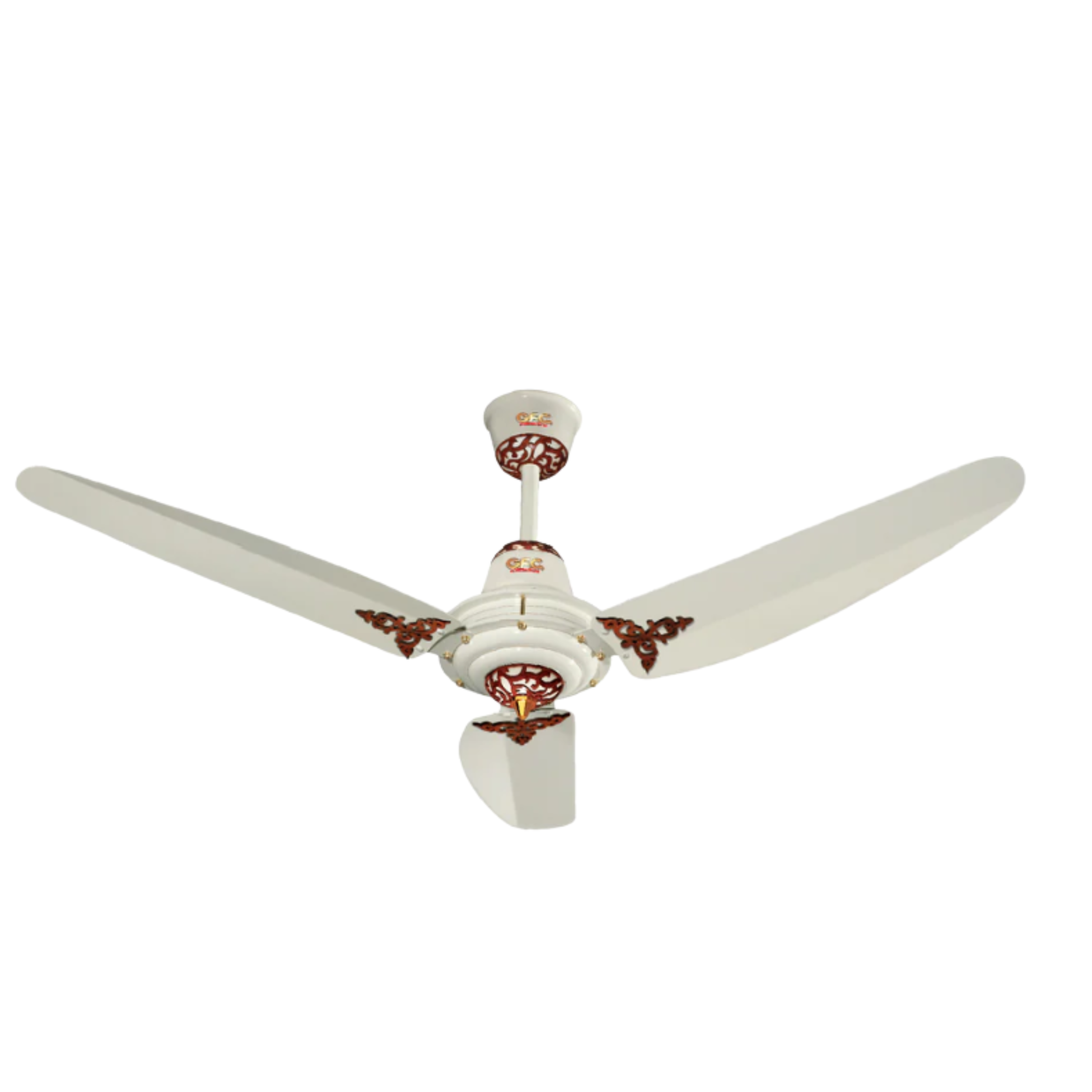 GFC Sapphire Plus 56 Inch Ceiling Fan