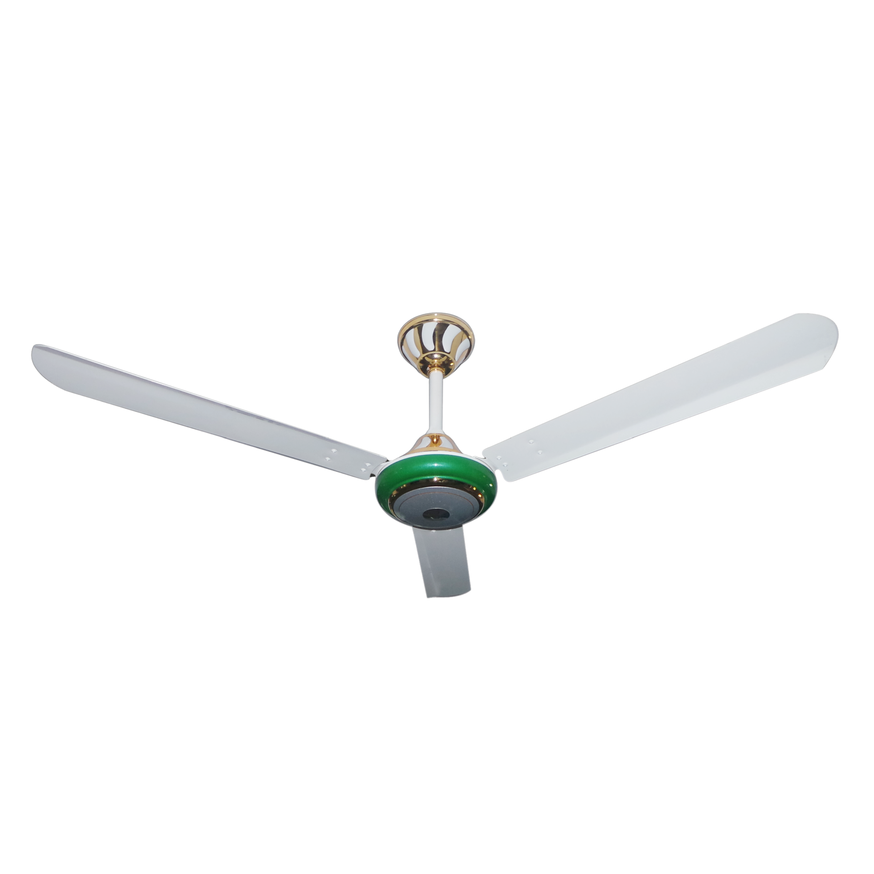 Luxury Premium Ceiling Fan