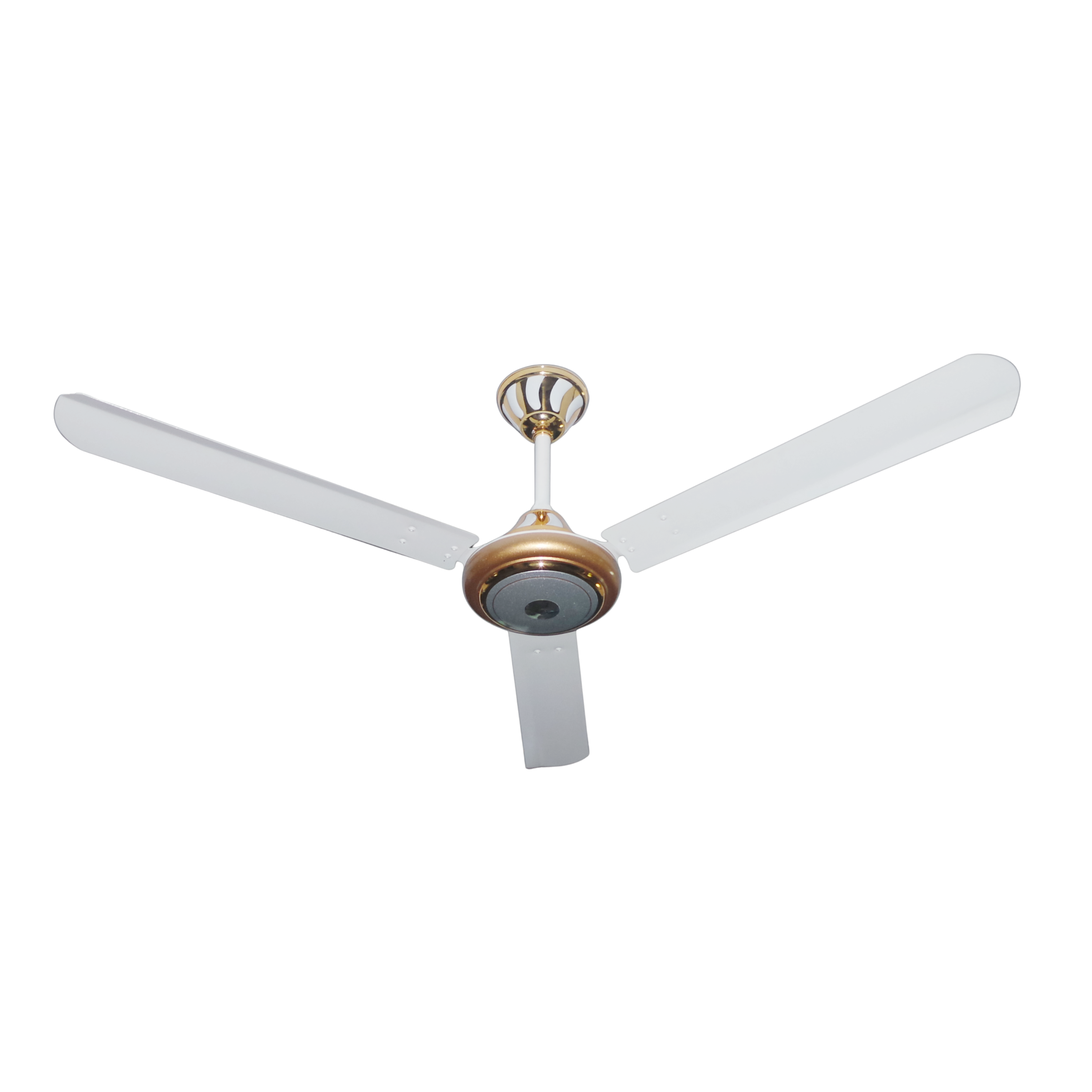 Luxury Premium Ceiling Fan