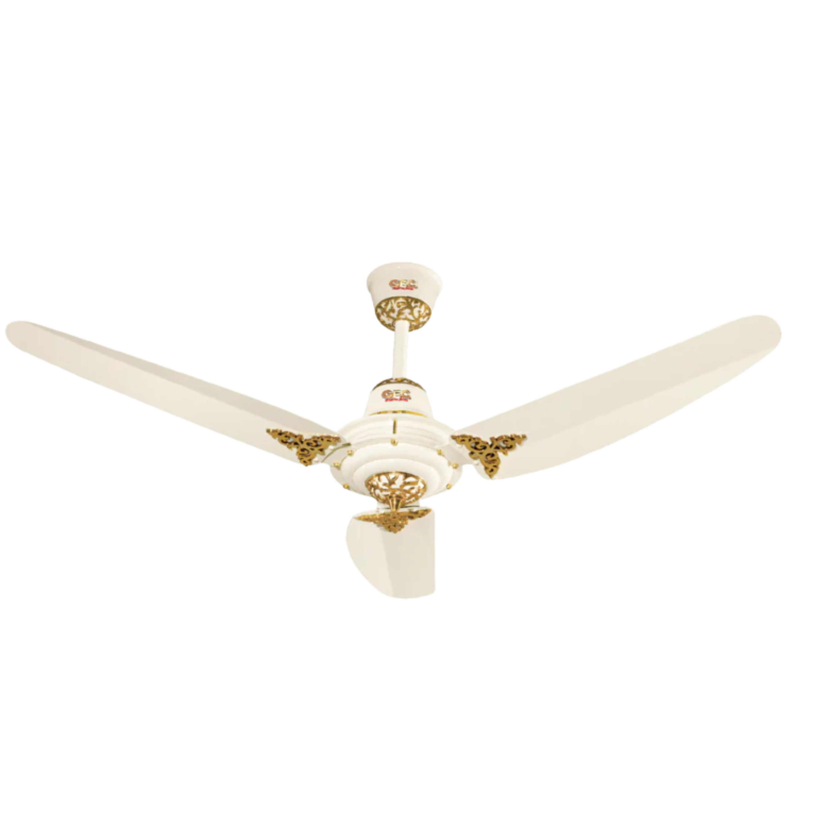 GFC Sapphire Plus 56 Inch Ceiling Fan