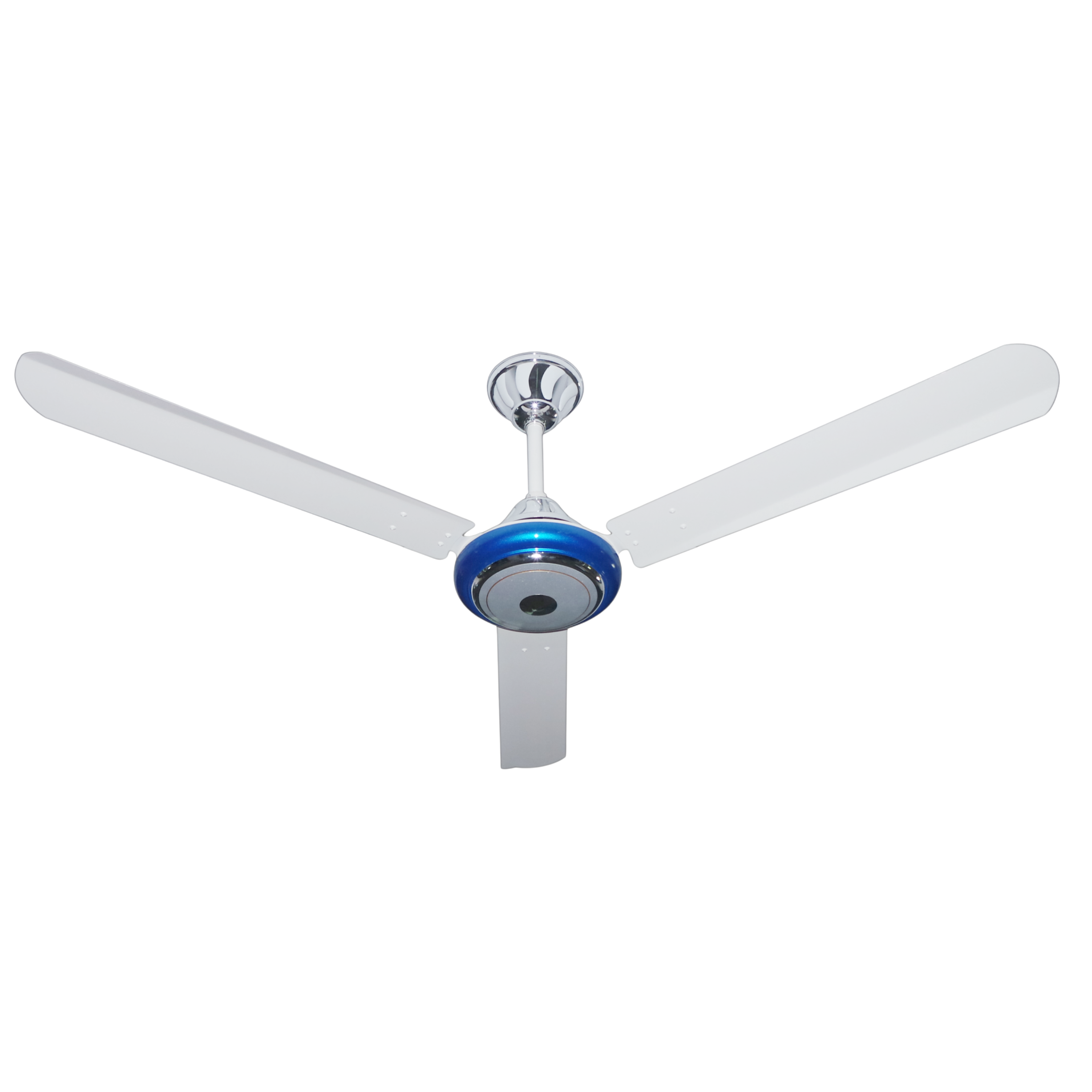 Luxury Premium Ceiling Fan