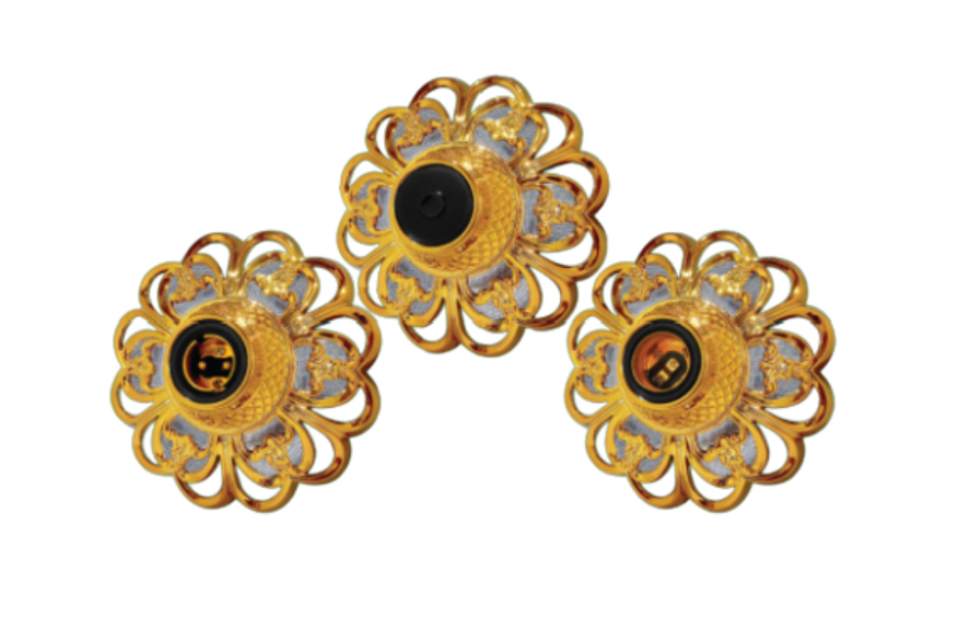 Decorative Holder & Ceiling Rose