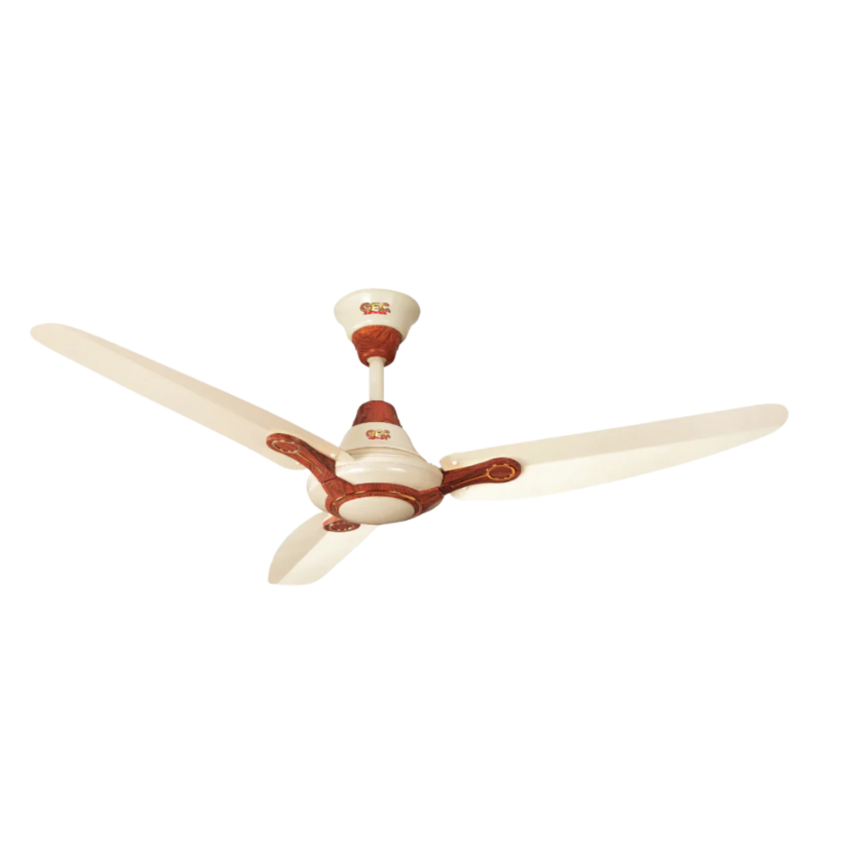 GFC Superior 56 Inch Ceiling Fan