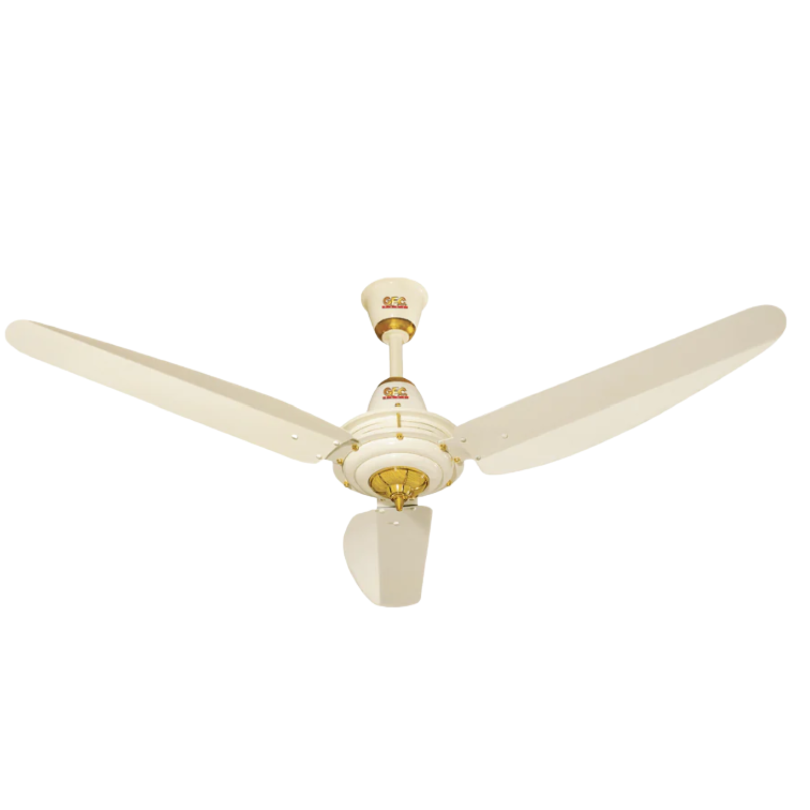 GFC Sapphire 56 Inch Ceiling Fan