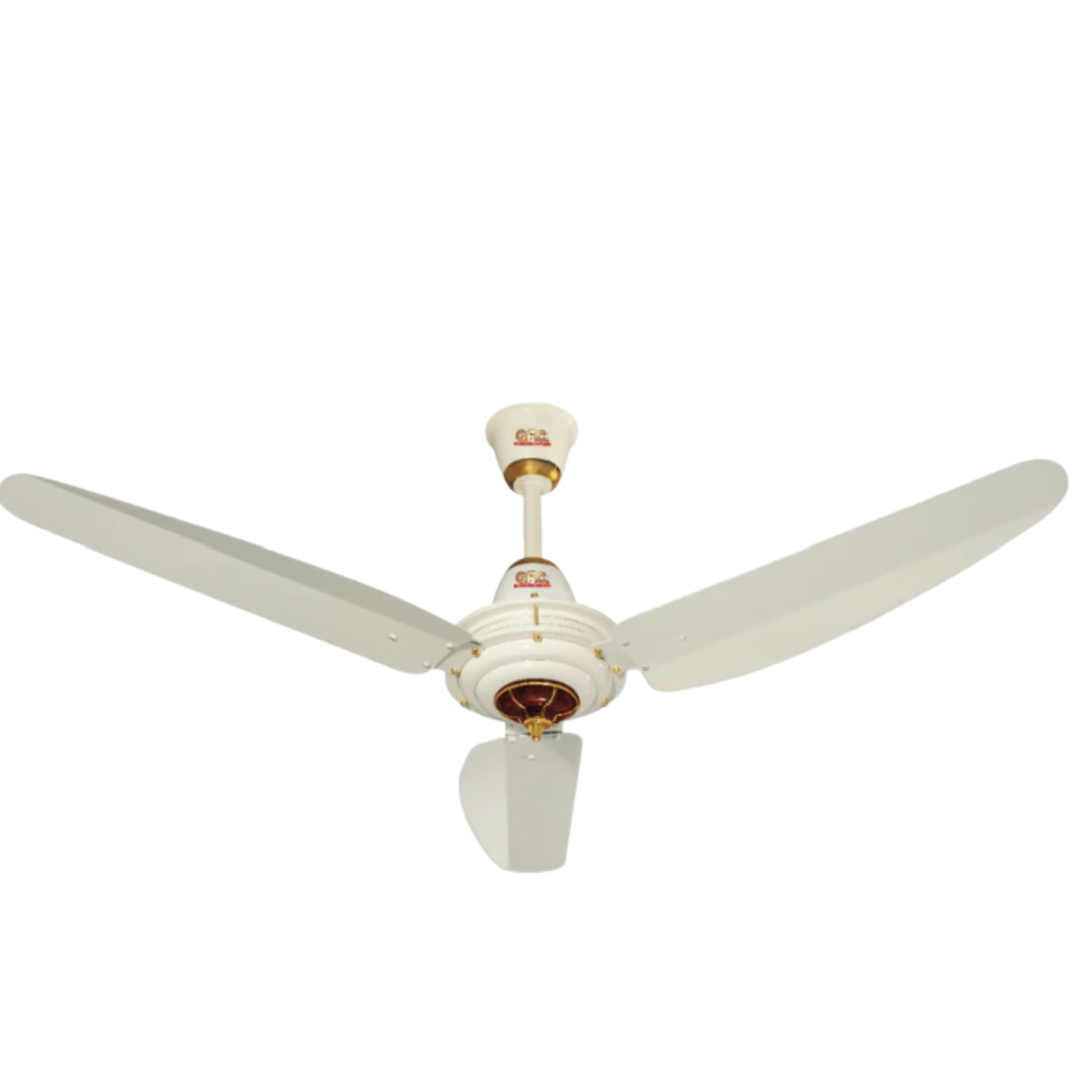 GFC Sapphire 56 Inch Ceiling Fan