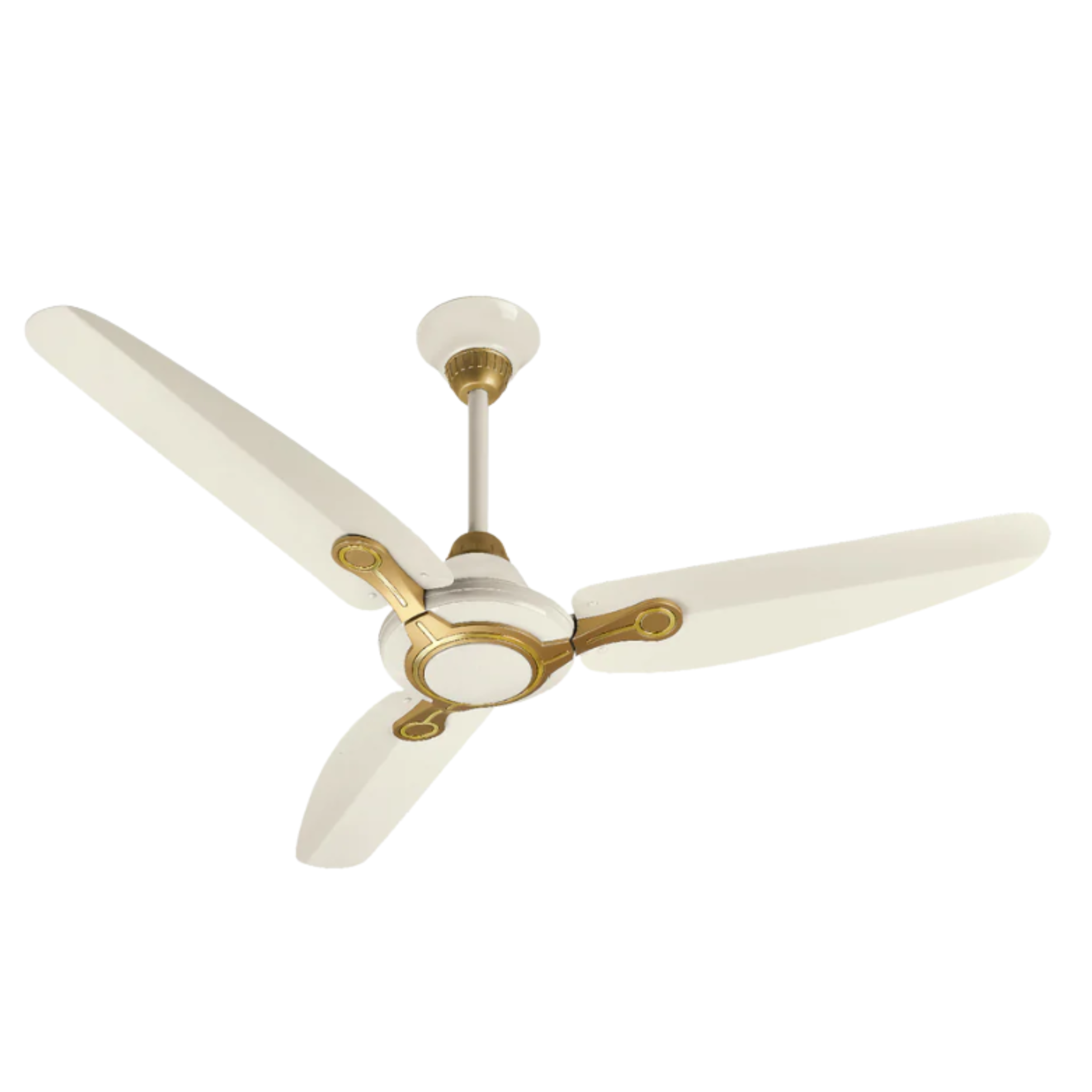 GFC Superior 56 Inch Ceiling Fan