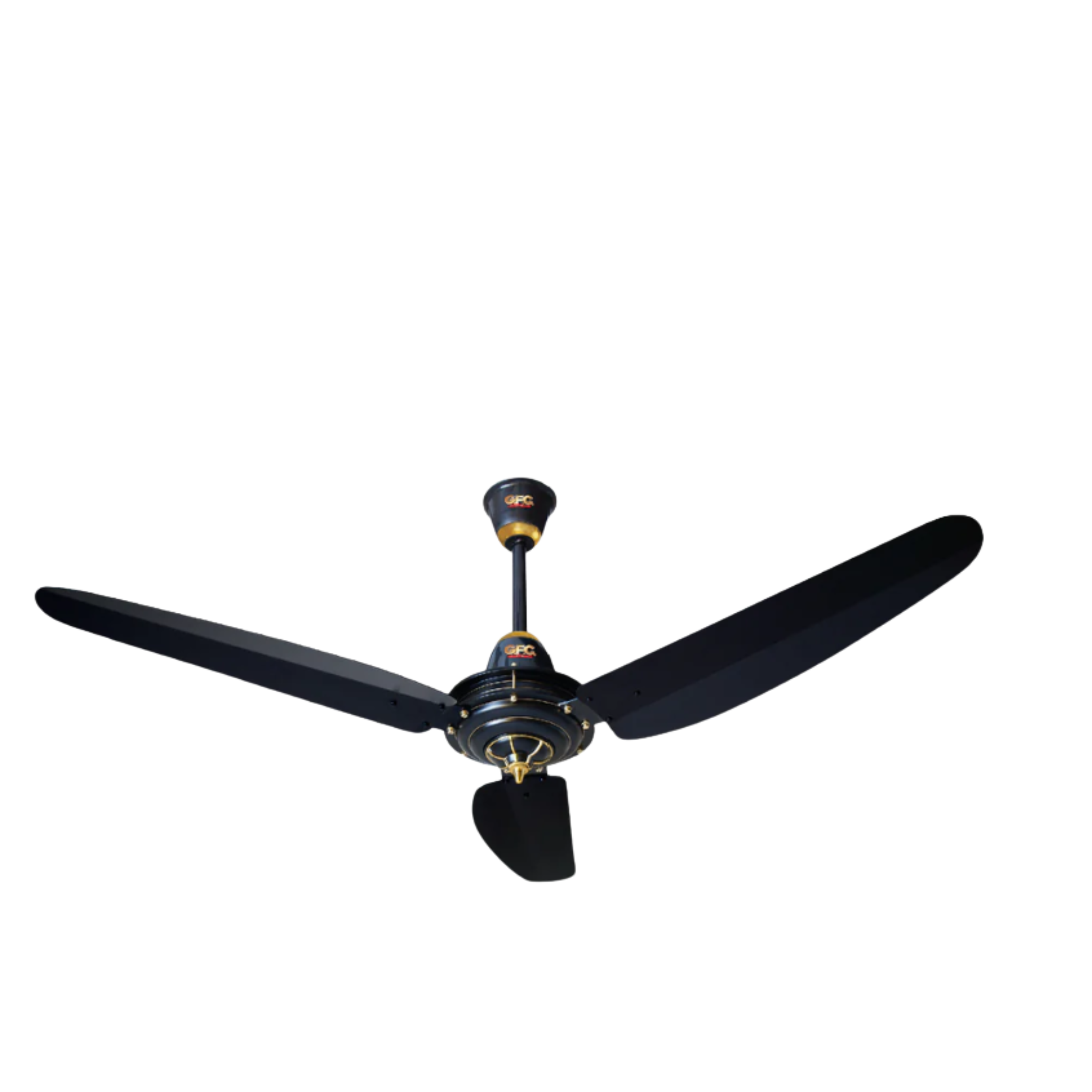 GFC Sapphire 56 Inch Ceiling Fan