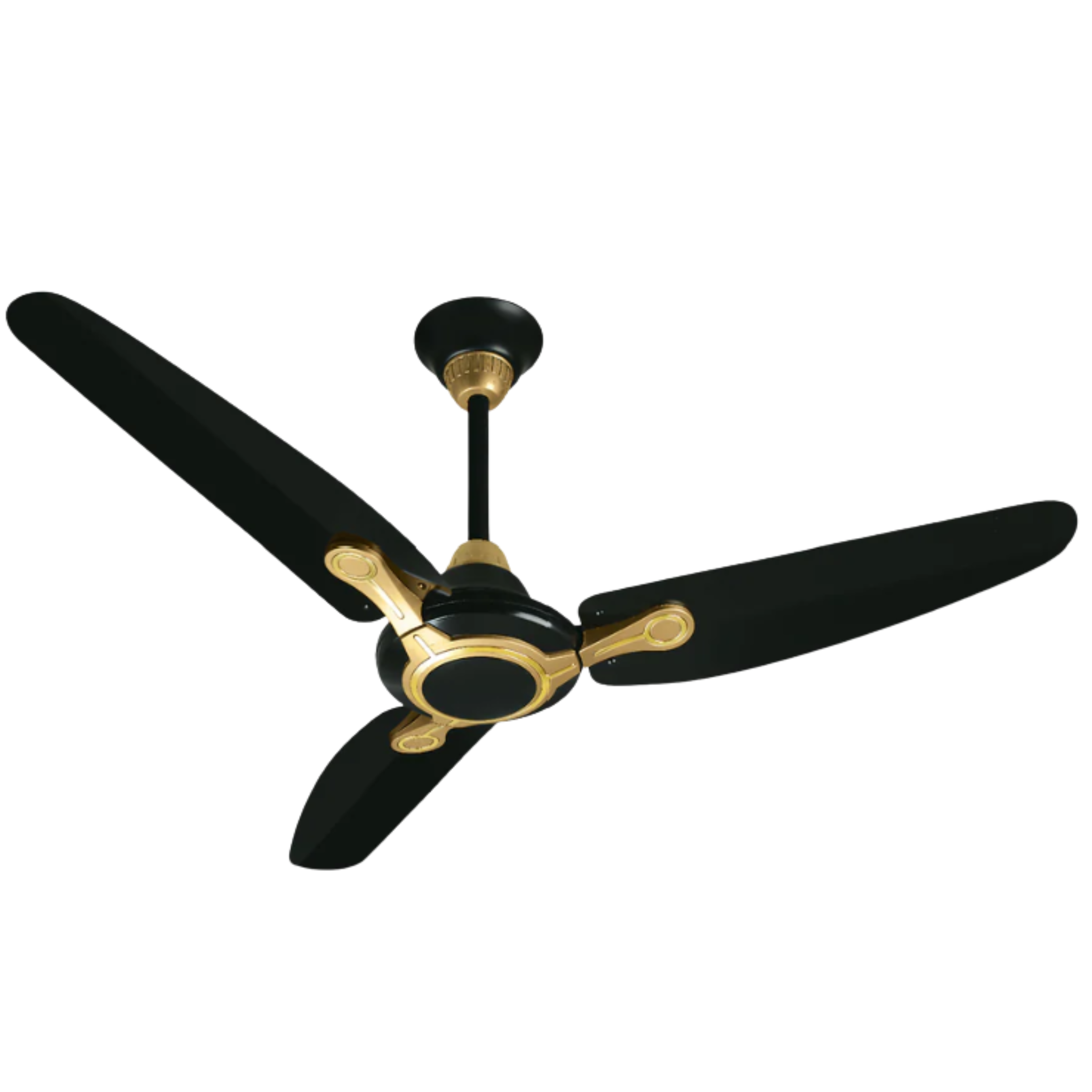 GFC Superior 56 Inch Ceiling Fan
