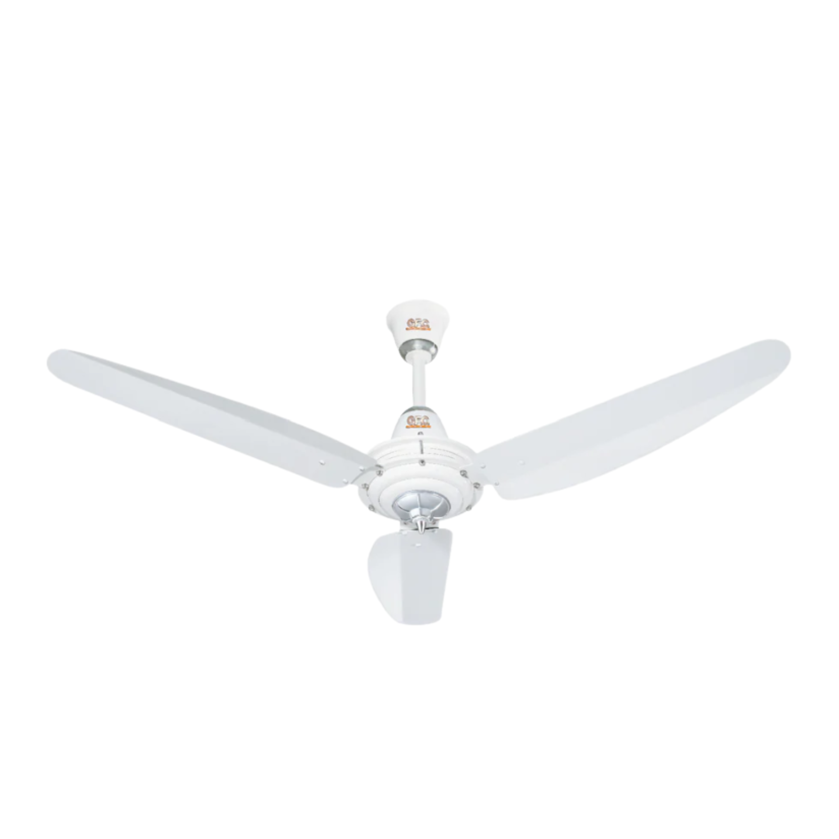 GFC Sapphire 56 Inch Ceiling Fan