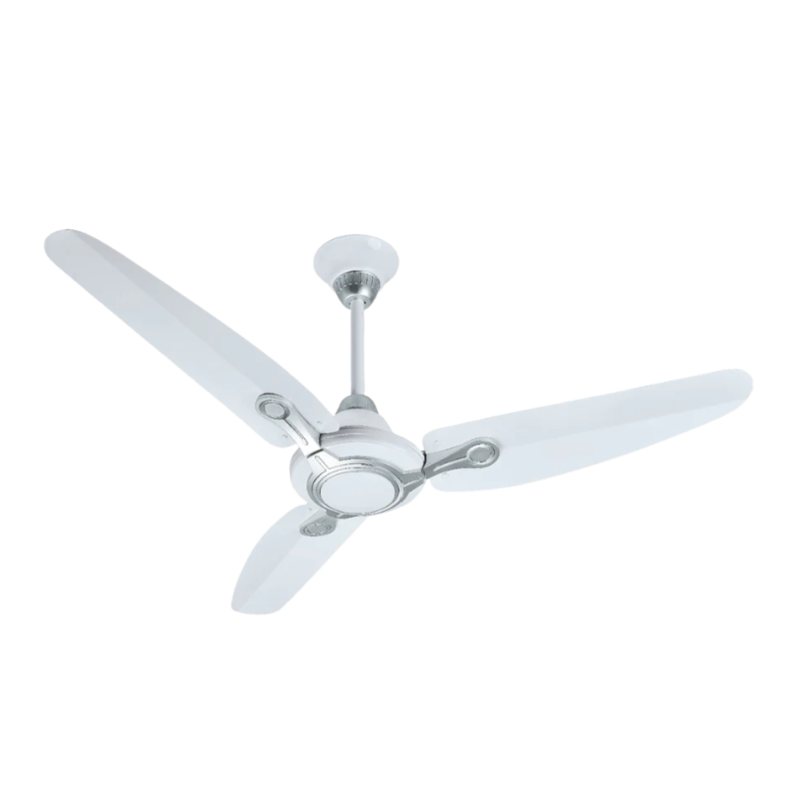 GFC Superior 56 Inch Ceiling Fan