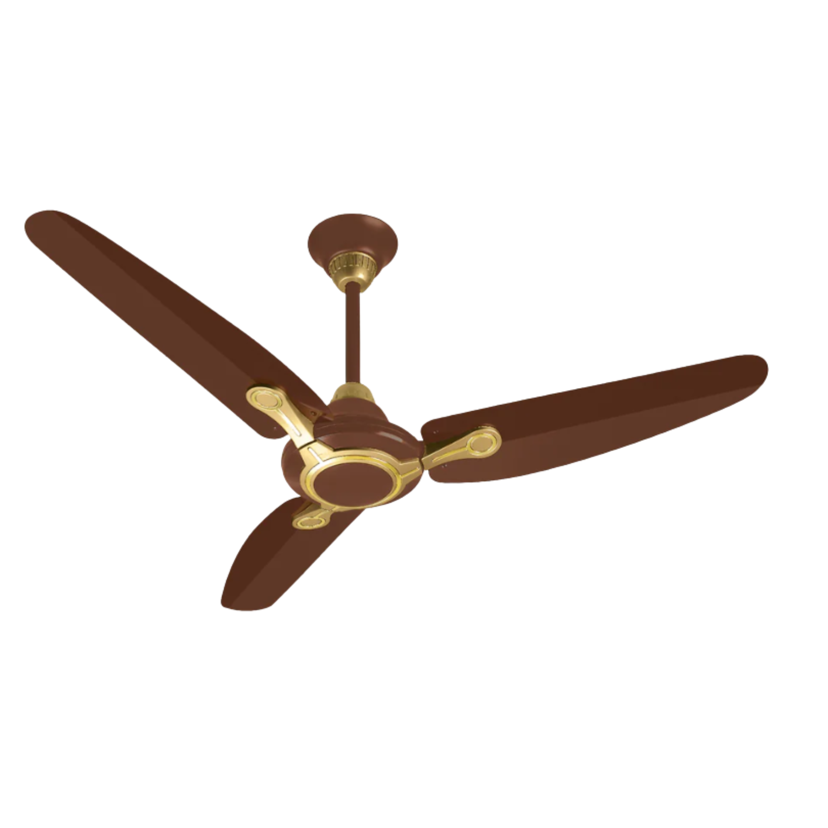 GFC Superior 56 Inch Ceiling Fan