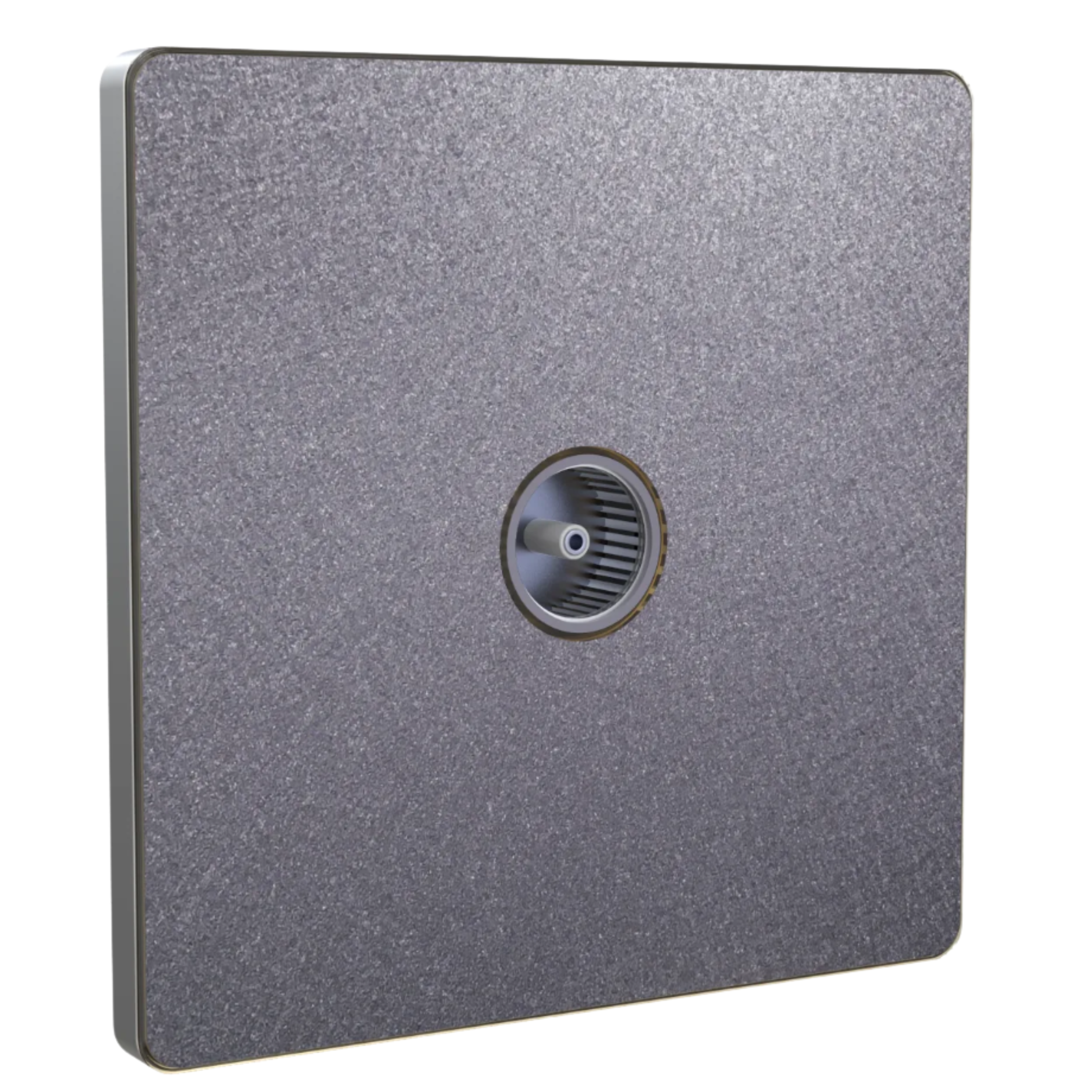 Super Star Alpha Series Switch & Socket