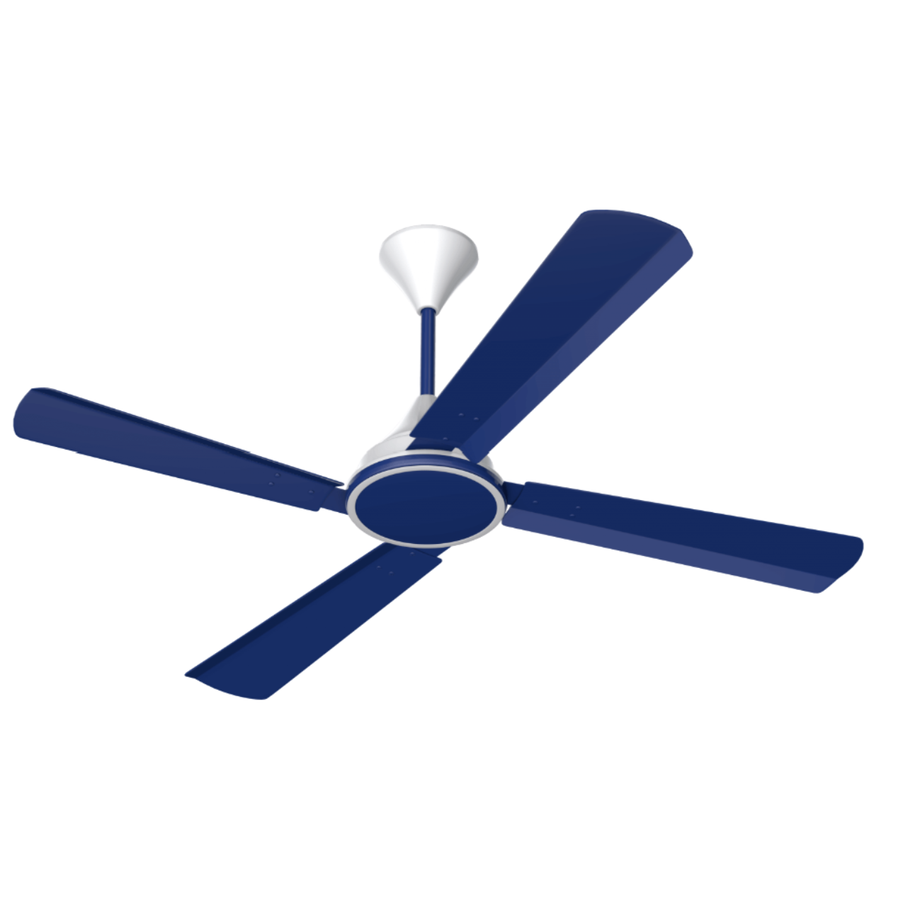 Conion Signature 4 Blades Ceiling Fan