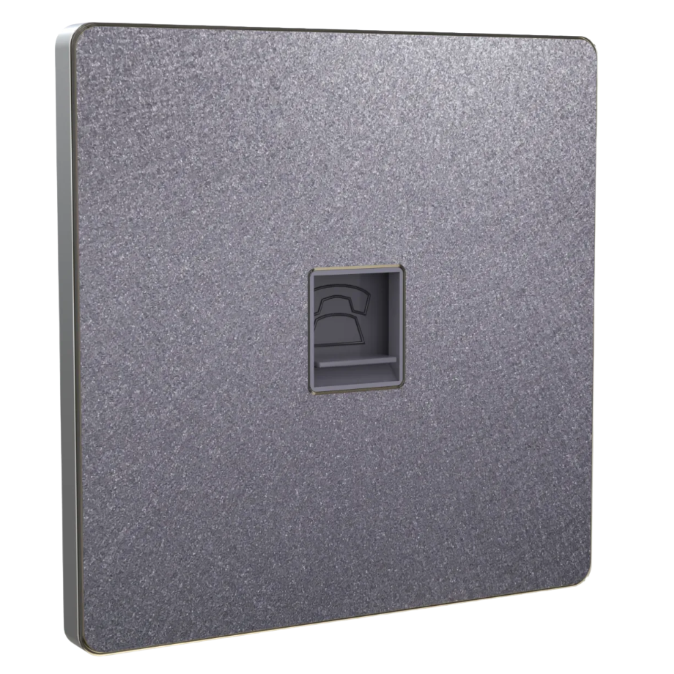 Super Star Alpha Series Switch & Socket