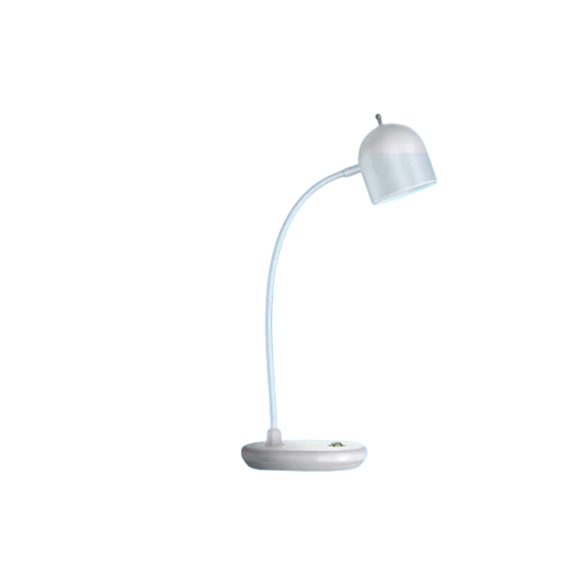 Eye Comfort Rechargeable Led Table Lamp