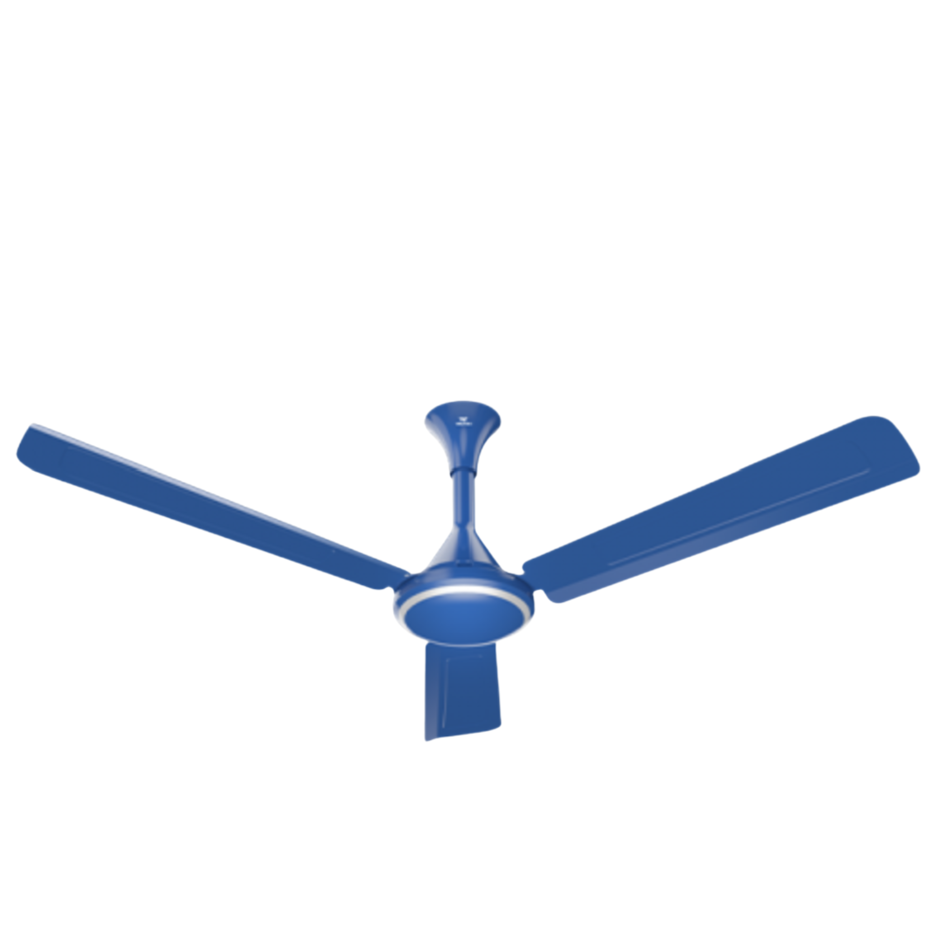 WALTON Popular 56 Inch Ceiling Fan