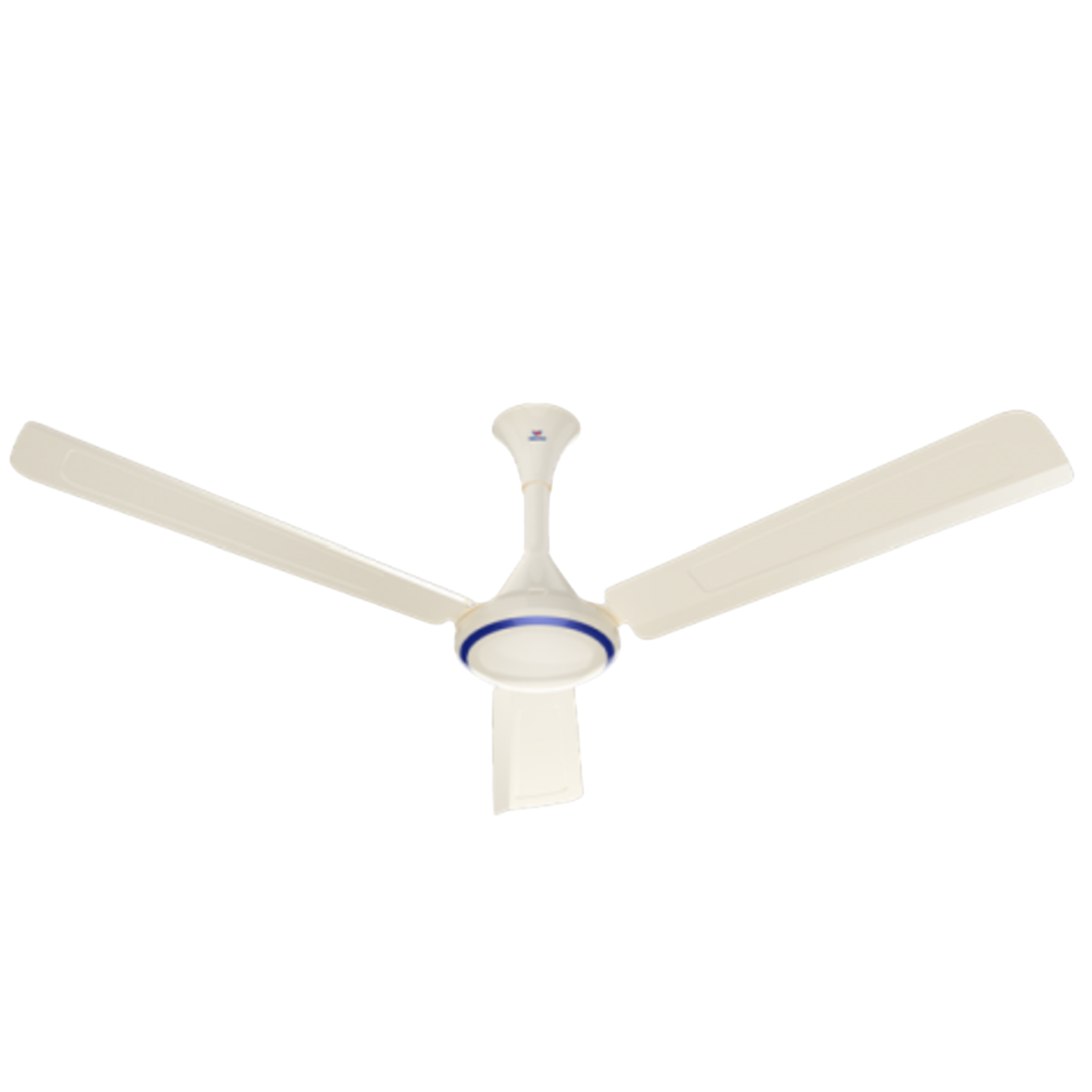 WALTON Popular 56 Inch Ceiling Fan