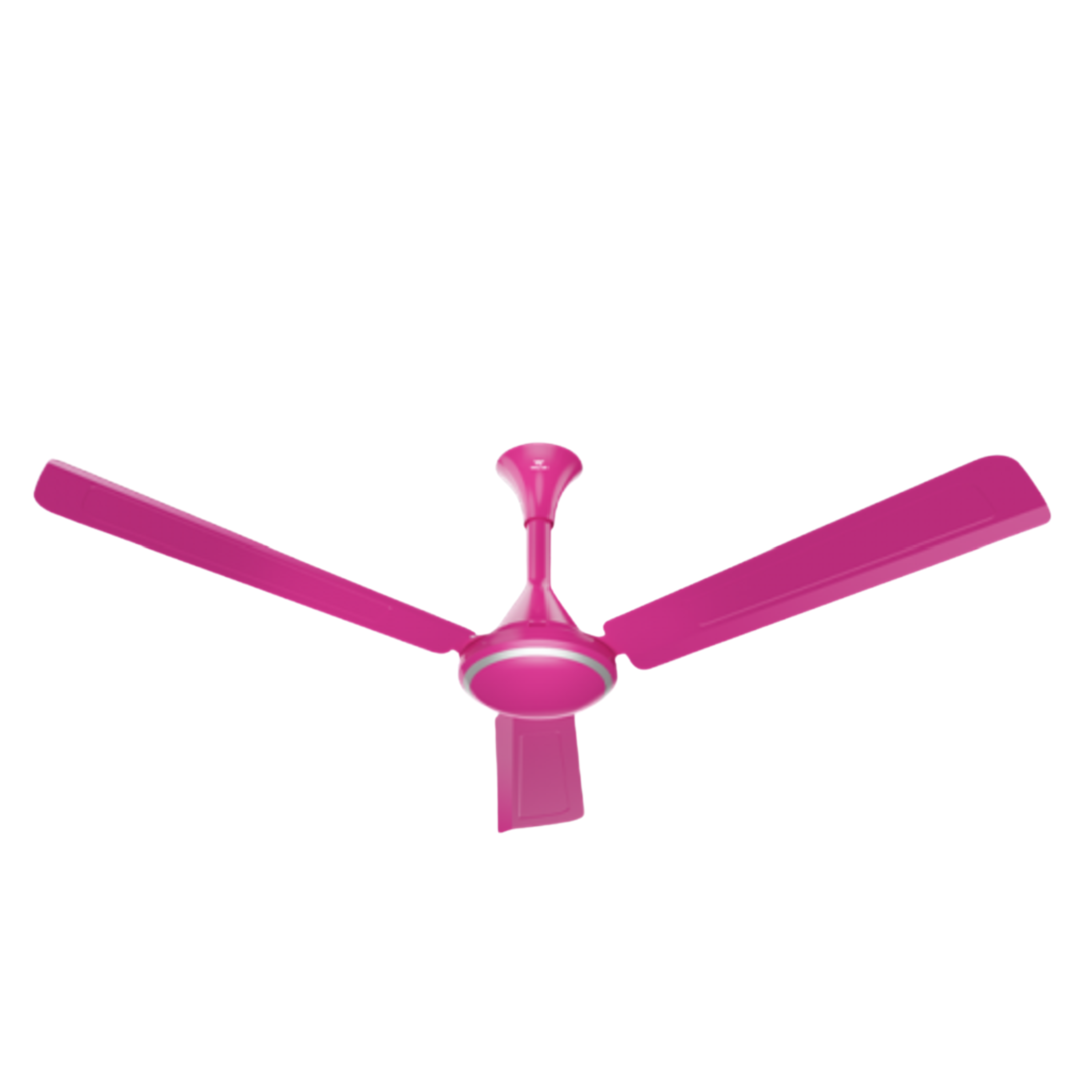 WALTON Popular 56 Inch Ceiling Fan