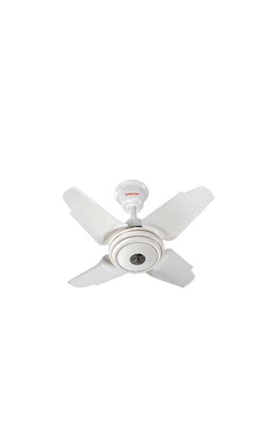 Super Star Premium Ceiling Fan