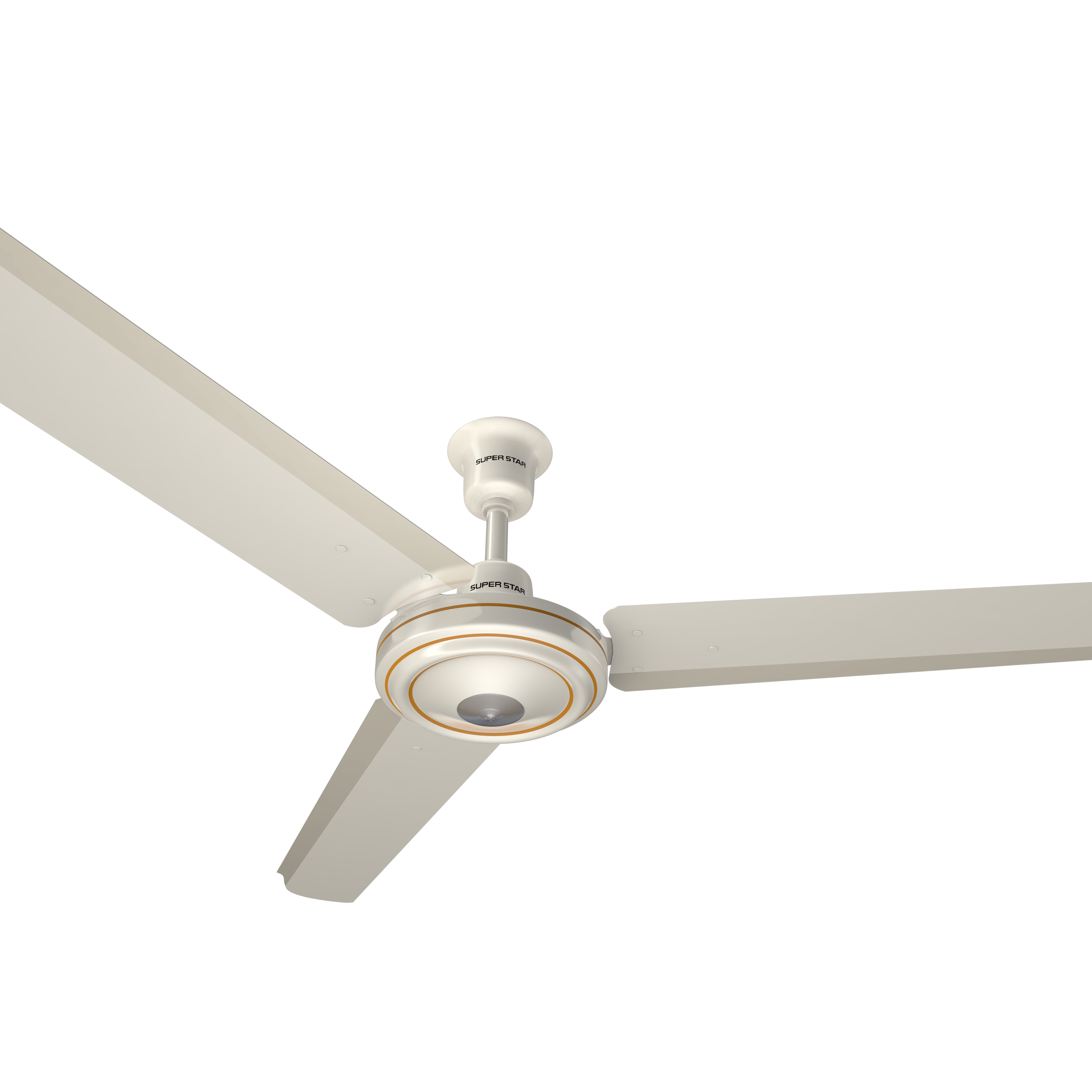 Super Star Premium Ceiling Fan